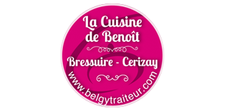 La Cuisine de Benoît