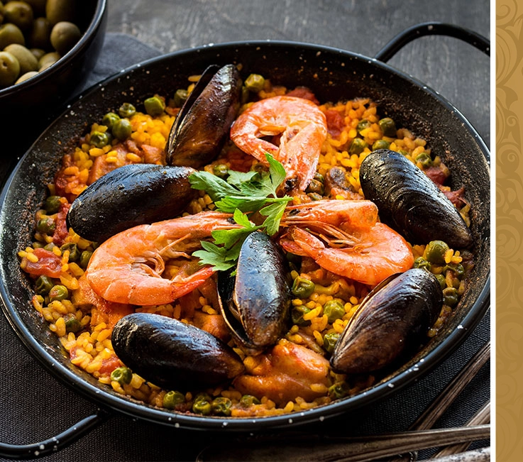 Plateaux repas Bressuire, Plateaux repas Cerizay, Plateaux repas Niort