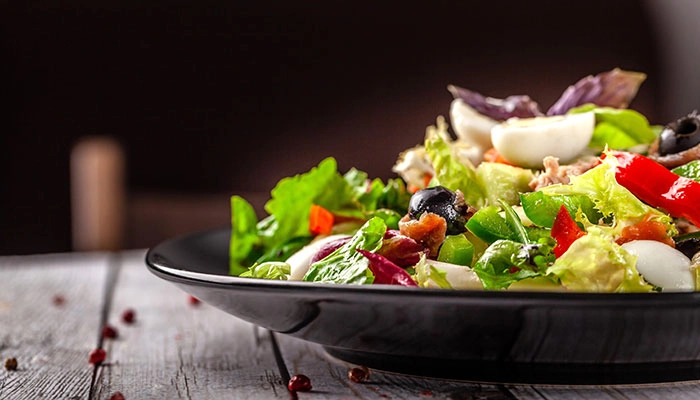 Plateaux repas Bressuire, Plateaux repas Cerizay, Plateaux repas Niort